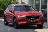Used 2019 Volvo XC60 T5 Momentum w/ Premium Package image 6