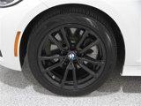 Used 2021 BMW 330i xDrive Sedan w/ Convenience Package image 4