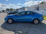 Used 2015 Dodge Dart SXT image 5
