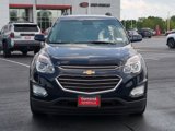 Used 2017 Chevrolet Equinox LT w/ Convenience Package image 4