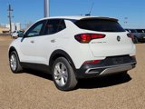 Used 2023 Buick Encore GX Preferred image 4