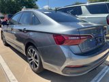 Used 2024 Volkswagen Jetta Sport image 6