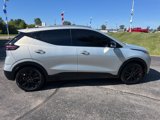 Used 2023 Chevrolet Bolt EUV LT w/ Redline Edition image 3