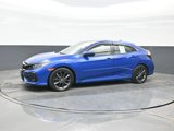 Used 2020 Honda Civic EX-L image 2