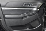 Used 2019 Ford Explorer XLT w/ Equipment Group 201A image 4
