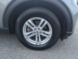 Used 2020 Ford Explorer XLT image 2