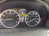 Used 2018 Acura RDX FWD w/ Technology Package image 4