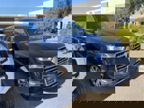 Used 2017 Audi Q7 2.0T Premium image 5