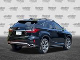 Used 2017 Lexus RX 350 AWD image 5