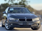Used 2013 BMW 320i xDrive Sedan image 3