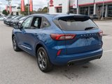 Used 2023 Ford Escape ST-Line image 5