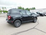 New 2025 Ford Bronco Sport Big Bend image 3