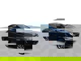 Used 2015 Chrysler 200 S w/ Comfort Group image 2