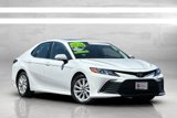Used 2023 Toyota Camry LE w/ Convenience Package image 2