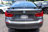 Used 2018 BMW 330i Gran Turismo xDrive image 4