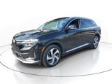 New 2025 VinFast VF 8 Eco image 3