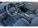 New 2024 Dodge Hornet GT w/ GT Blacktop Package image 6