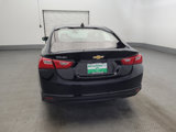 Used 2019 Chevrolet Malibu LS image 6