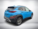 Used 2023 Hyundai Kona SEL image 3
