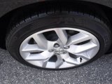 Used 2019 Chevrolet Impala Premier image 4