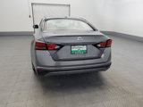 Used 2019 Nissan Altima 2.5 S image 6