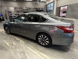 Used 2016 Nissan Altima 2.5 SV image 3