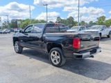 Used 2018 Chevrolet Silverado 1500 LT w/ Texas Edition image 5