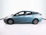 Used 2017 Toyota Prius image 4