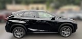 Used 2016 Lexus NX 200t AWD image 2