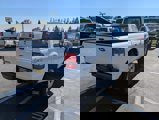 Used 2007 Ford Ranger XLT image 5