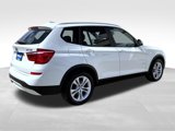 Used 2017 BMW X3 xDrive35i image 5