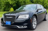 Used 2018 Chrysler 300 Limited image 2