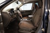 Used 2010 Chevrolet Traverse LT w/ Personal Connectivity Package image 5