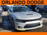 New 2023 Dodge Charger R/T w/ Plus Group image 2