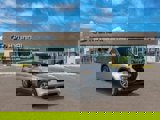 New 2025 Hyundai Venue SE image 2