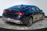 Used 2021 Kia K5 LX image 2