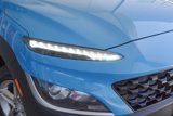 Used 2022 Hyundai Kona SE image 3