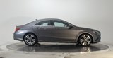 Used 2019 Mercedes-Benz CLA 250 4MATIC image 3