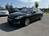 Used 2016 Subaru Impreza 2.0i Limited image 2
