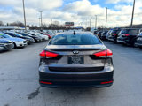 Used 2017 Kia Forte LX image 4