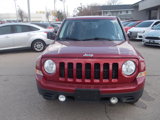 Used 2014 Jeep Patriot Latitude w/ Sun/Sound Group image 6