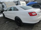 Used 2010 Ford Taurus SEL image 6