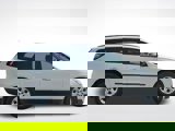 Used 2014 Chevrolet Traverse LS image 6