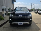 Used 2019 Ford Expedition Max XLT image 5