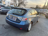 Used 2010 Subaru Impreza 2.5i Premium image 6
