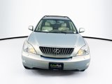 Used 2009 Lexus RX 350 AWD image 2