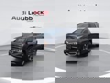 Used 2018 GMC Acadia SLT w/ LPO, Cargo Package image 4