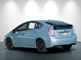 Used 2013 Toyota Prius Two image 6