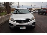 Used 2011 Kia Sorento LX image 3