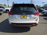 Used 2024 Subaru Forester Sport image 5